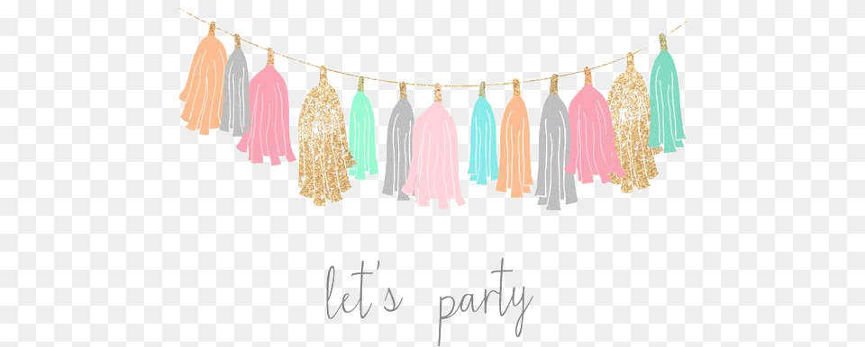 Party Birthday Ribbon Cartoon Wallpaper Image High Birthday Iphone Background, Person, People, Adult, Wedding Free Transparent Png