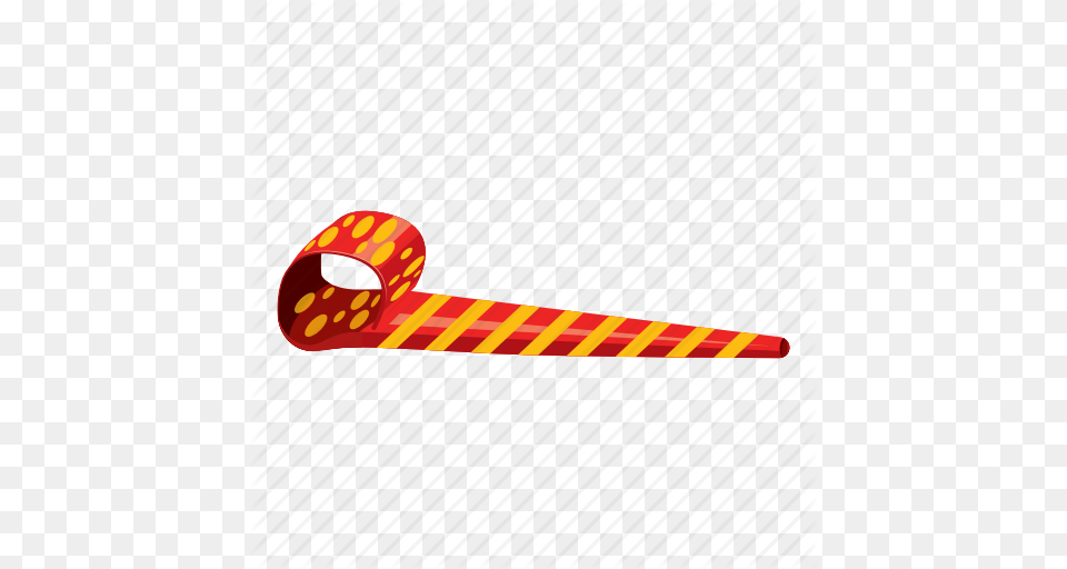 Party Blower, Smoke Pipe Free Png Download