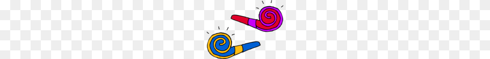 Party Blowers Clip Art, Candy, Food, Sweets, Lollipop Png