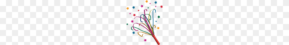 Party Blowers Clip Art, Confetti, Paper, Dynamite, Weapon Png