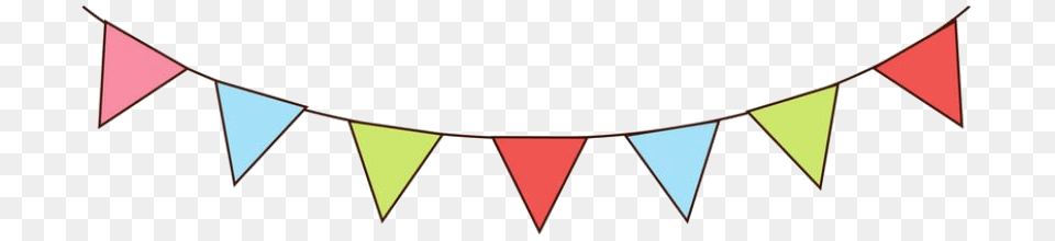Party Bunting Julie Falatko, Banner, Text, People, Person Free Transparent Png