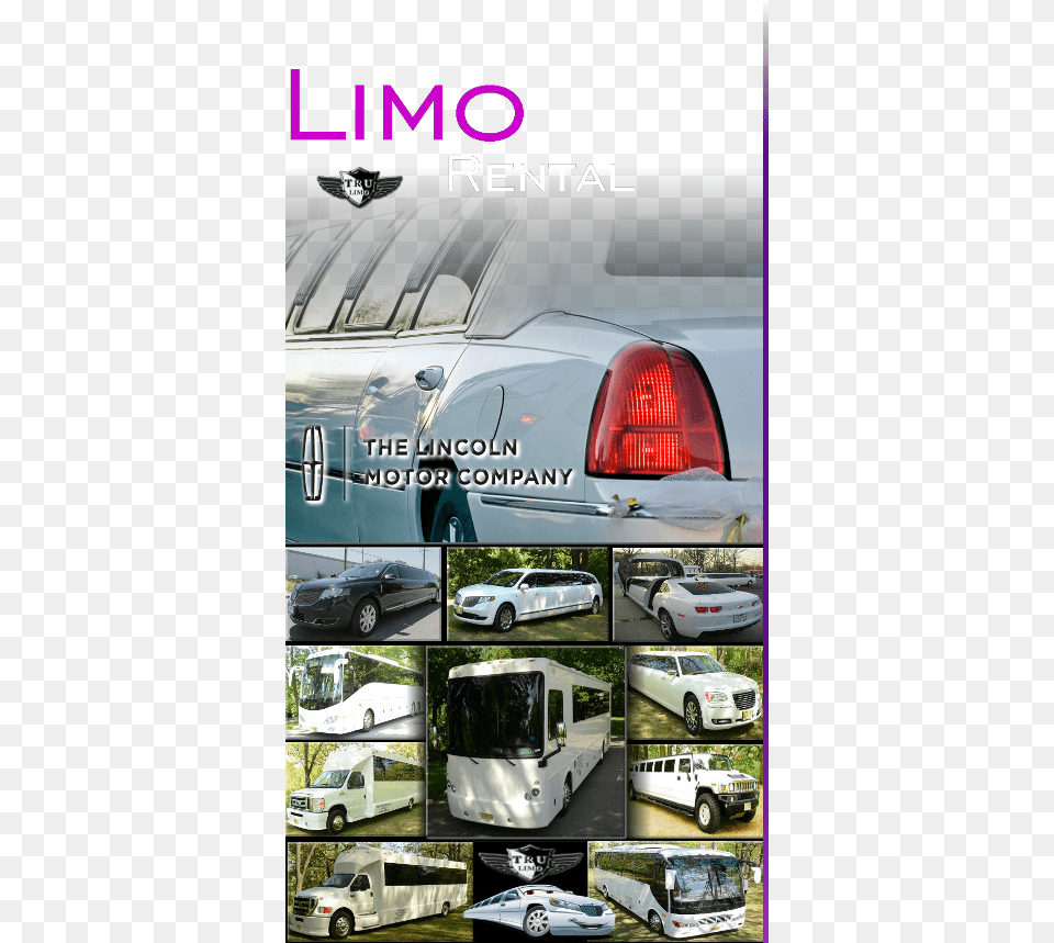 Party Bus And Limo Rental Service Limos Of Old Bridge Camaro Limo, Vehicle, Truck, Transportation, Car Free Transparent Png