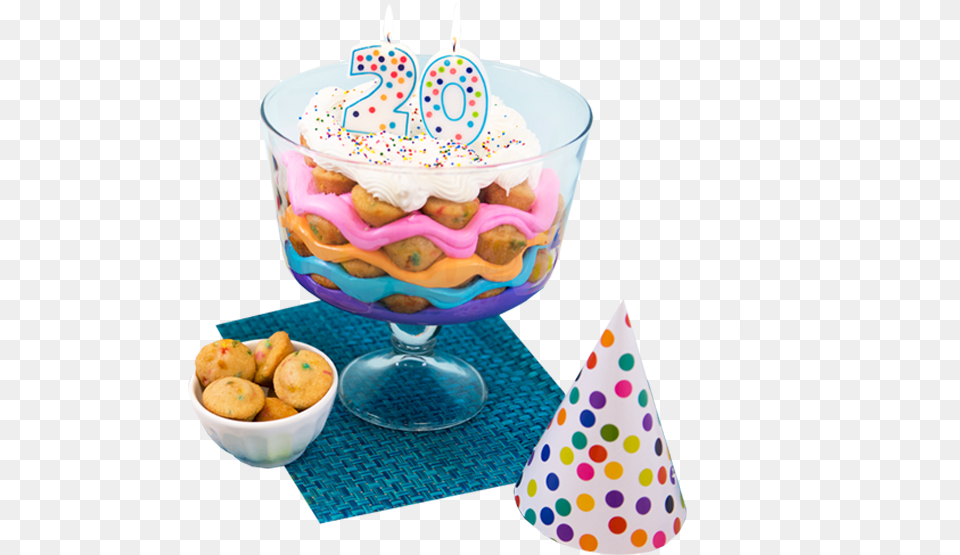 Party Cake Birthday Wishes Party Cake Birthday Party, Person, People, Clothing, Hat Free Png Download