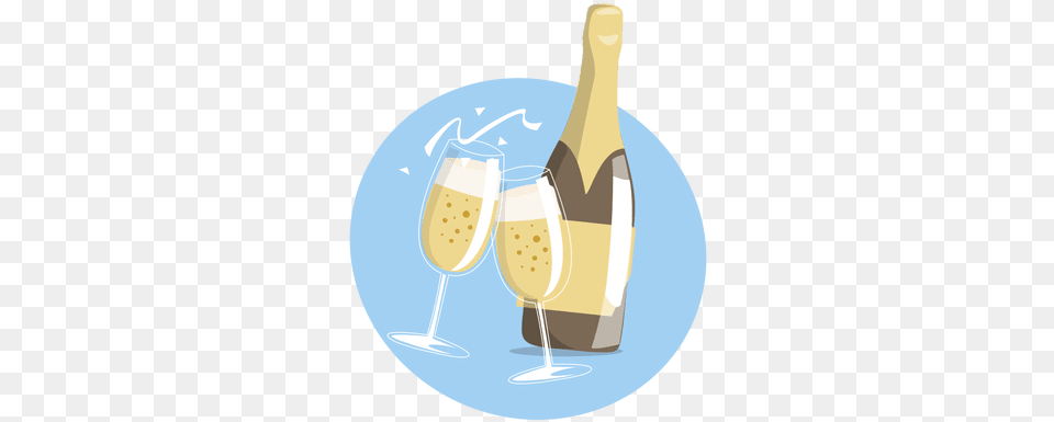 Party Celebration Drink Champagne Birthday Wishes Happy Birthday Peter, Glass, Alcohol, Beverage, Bottle Free Transparent Png