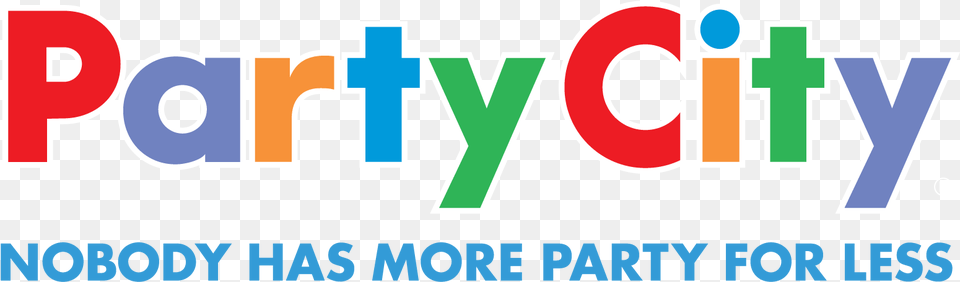 Party City Logo Jpg Party City Coupons 2011, Text Free Transparent Png