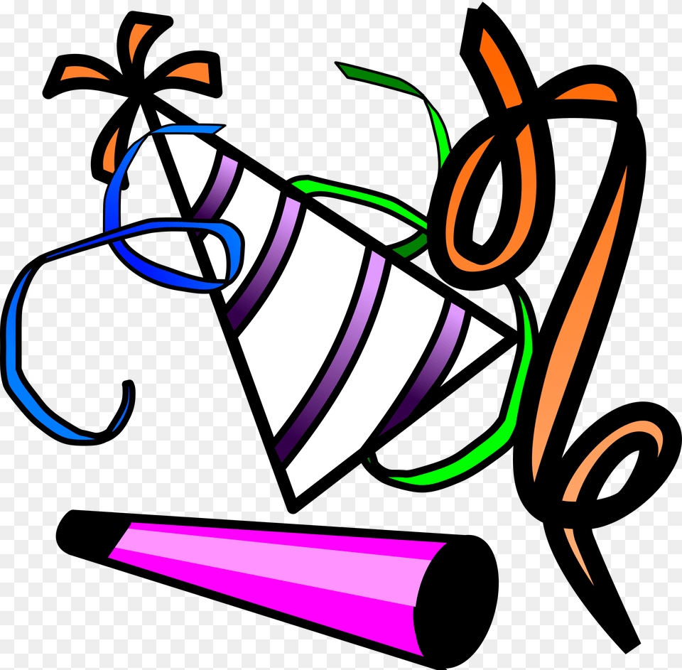 Party Clip Art, Clothing, Graphics, Hat, Person Free Transparent Png