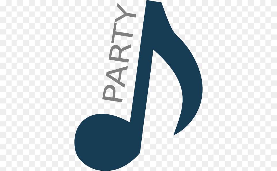 Party Clip Art, Text, Logo Png