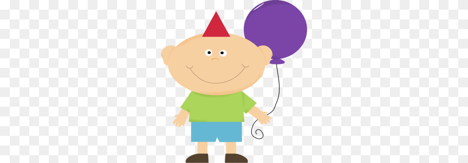 Party Clip Art, Balloon, Clothing, Hat, Nature Free Transparent Png