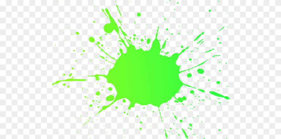 Party Clip Art Transprent Vector Red Paint Splatter, Green, Droplet, Person, Beverage Png Image