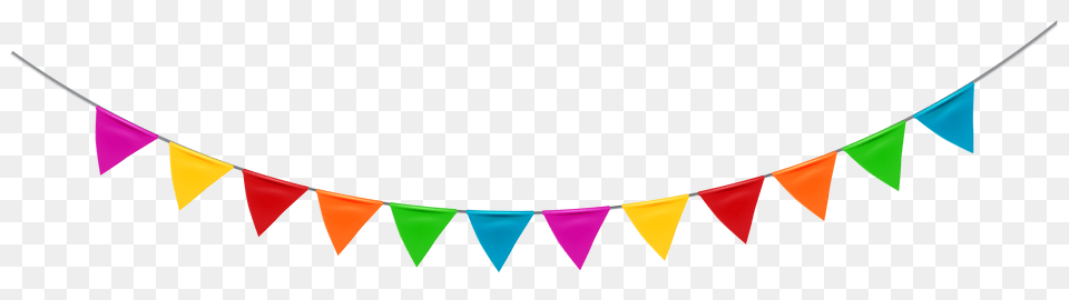 Party Clipart Png