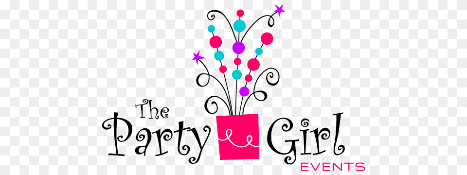 Party Clipart Event Planning, Envelope, Greeting Card, Mail, Art Png