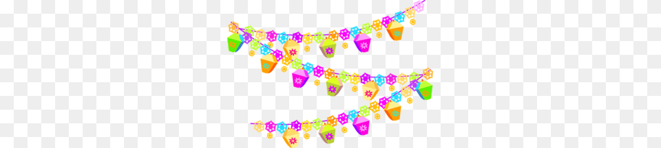 Party Clipart Spring, Art, Graphics, Baby, Person Free Transparent Png