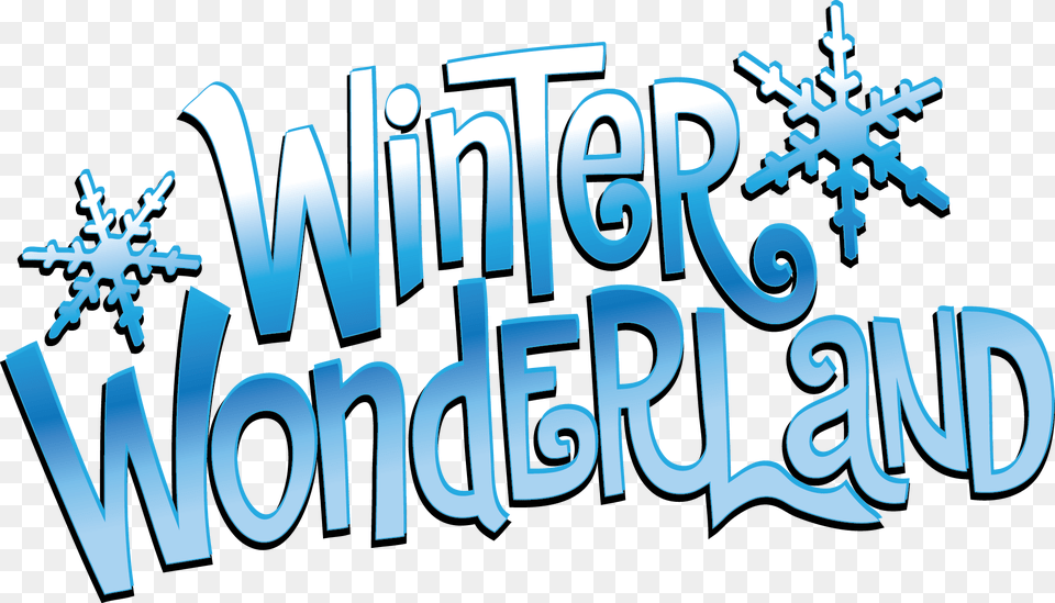 Party Clipart Winter, Nature, Outdoors, Snow, Dynamite Free Png