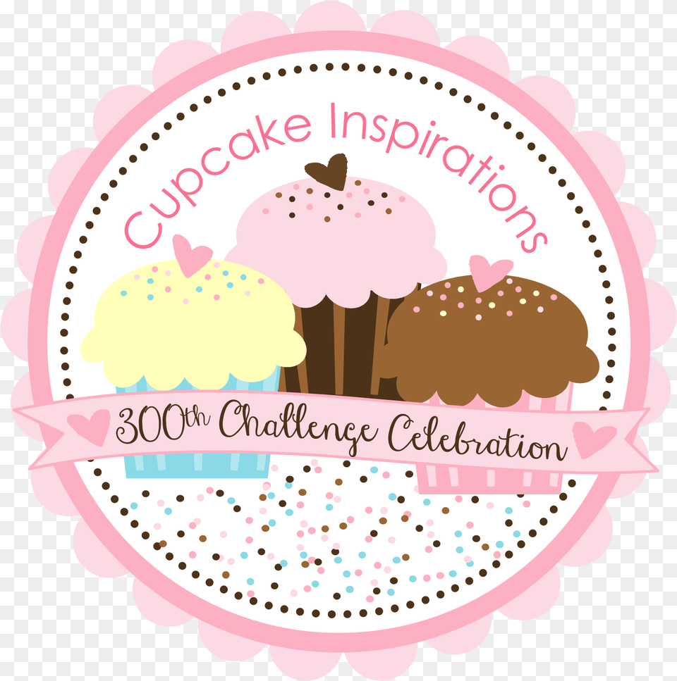 Party Confetti, Cake, Cream, Cupcake, Dessert Free Transparent Png