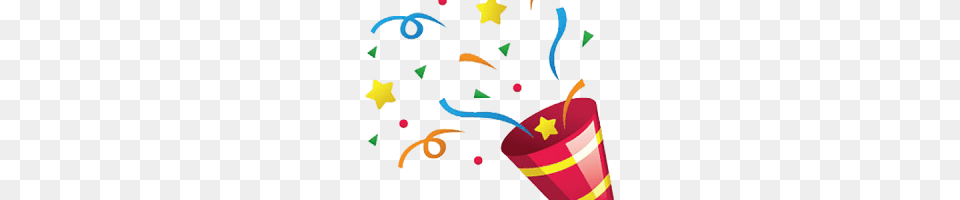 Party Confetti Image, Dynamite, Weapon, Paper Free Png
