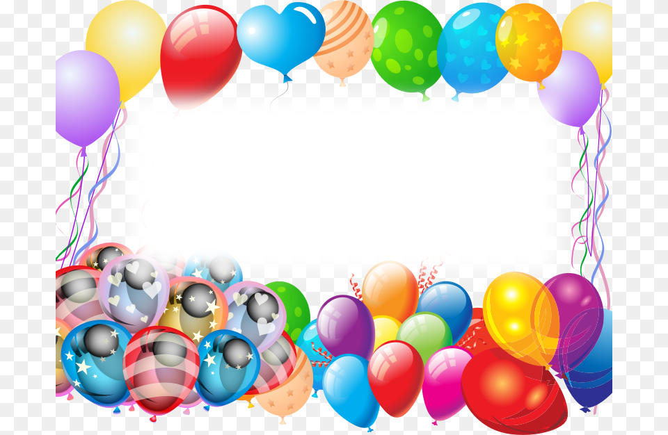 Party Decoration, Balloon, People, Person Free Png