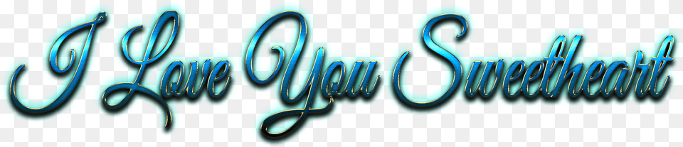 Party Decoration Jaan Name, Turquoise, Light, Text, Spiral Free Transparent Png