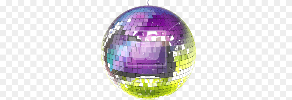 Party Disco Ball Background Disco Ball Design, Sphere, Astronomy, Outer Space Free Transparent Png