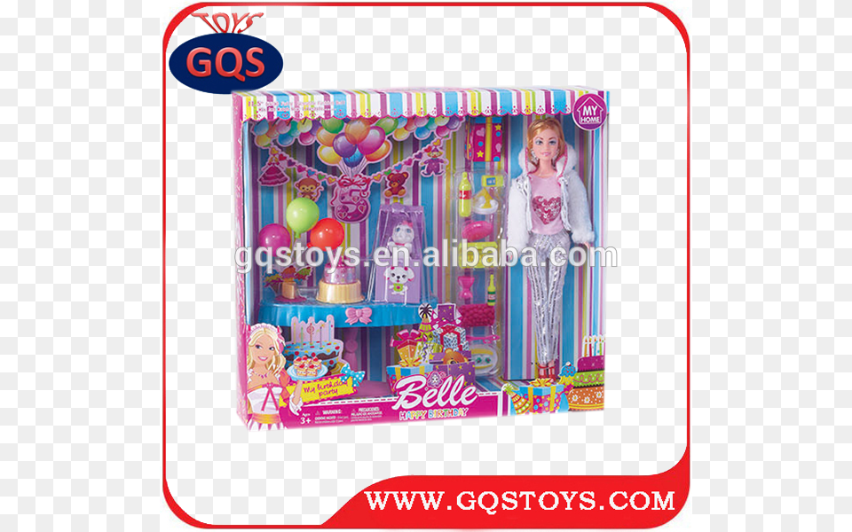 Party Doll Girl Party Doll Girl Suppliers And Manufacturers Oakley Dispatch Julian Wilson, Person, People, Child, Female Free Png