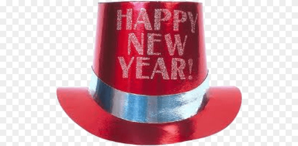 Party Dress Happy New Year Party Hat, Clothing, Birthday Cake, Food, Dessert Png