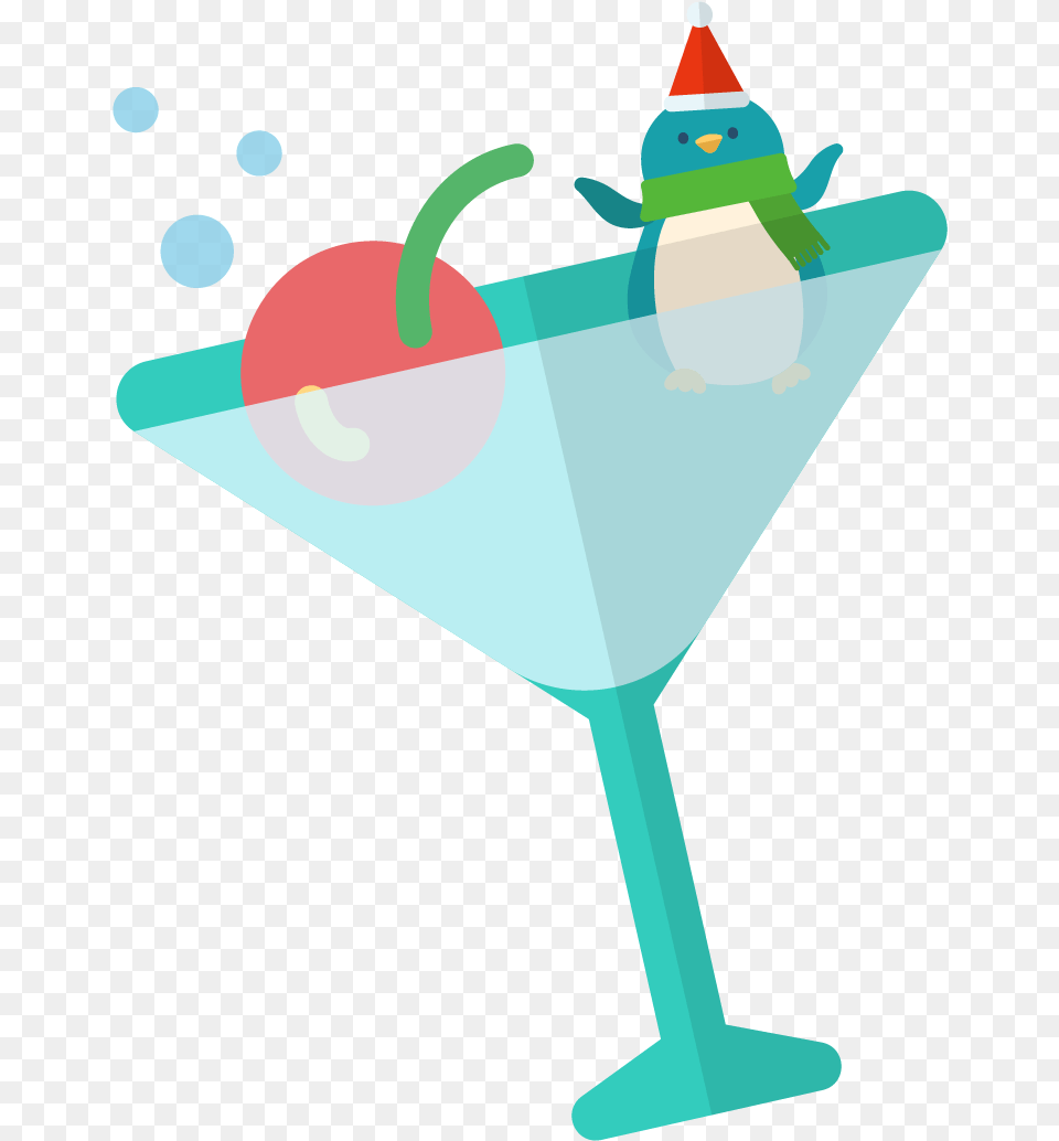 Party Drinks, Alcohol, Beverage, Cocktail, Martini Free Transparent Png