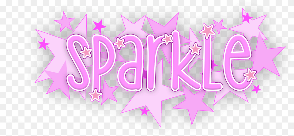 Party Entertainment From Sparkle Art, Purple, Dynamite, Weapon Free Png