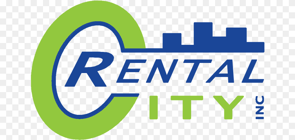 Party Equipment Rentals In Omaha Nebraska Vertical, Logo Png
