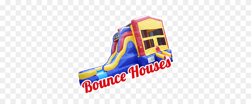 Party Event Rentals Shreveport La All Star Bounce And Party, Inflatable, Play Area, Indoors Free Png Download