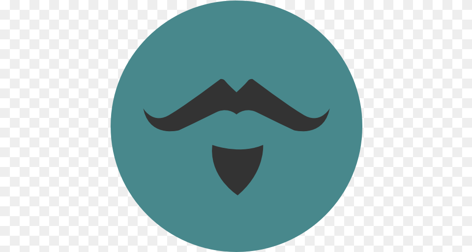 Party Facial Hair Carnival Fashion For Adult, Face, Head, Person, Mustache Png Image