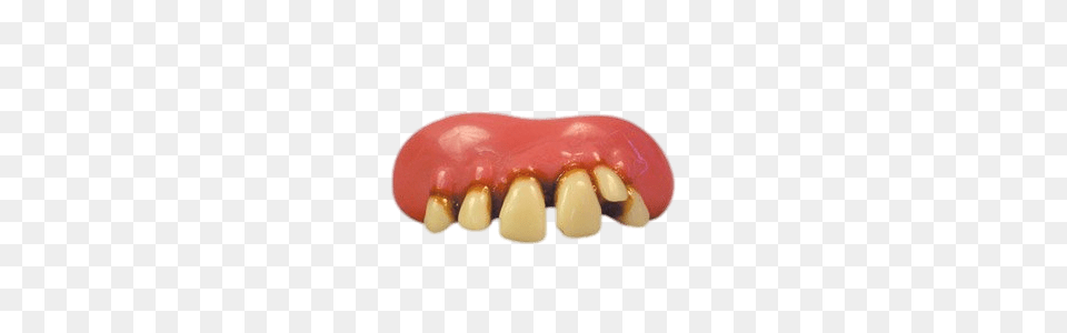 Party False Teeth, Body Part, Mouth, Person, Face Png