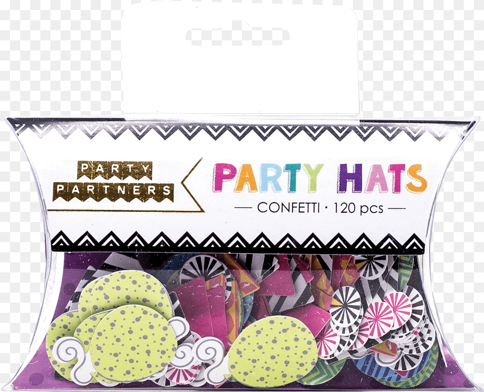 Party Favor, Bag, Food, Sweets, Cushion Free Png Download