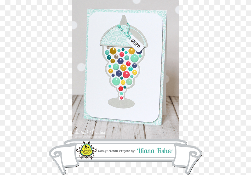 Party Favor, Envelope, Greeting Card, Mail, Food Free Transparent Png