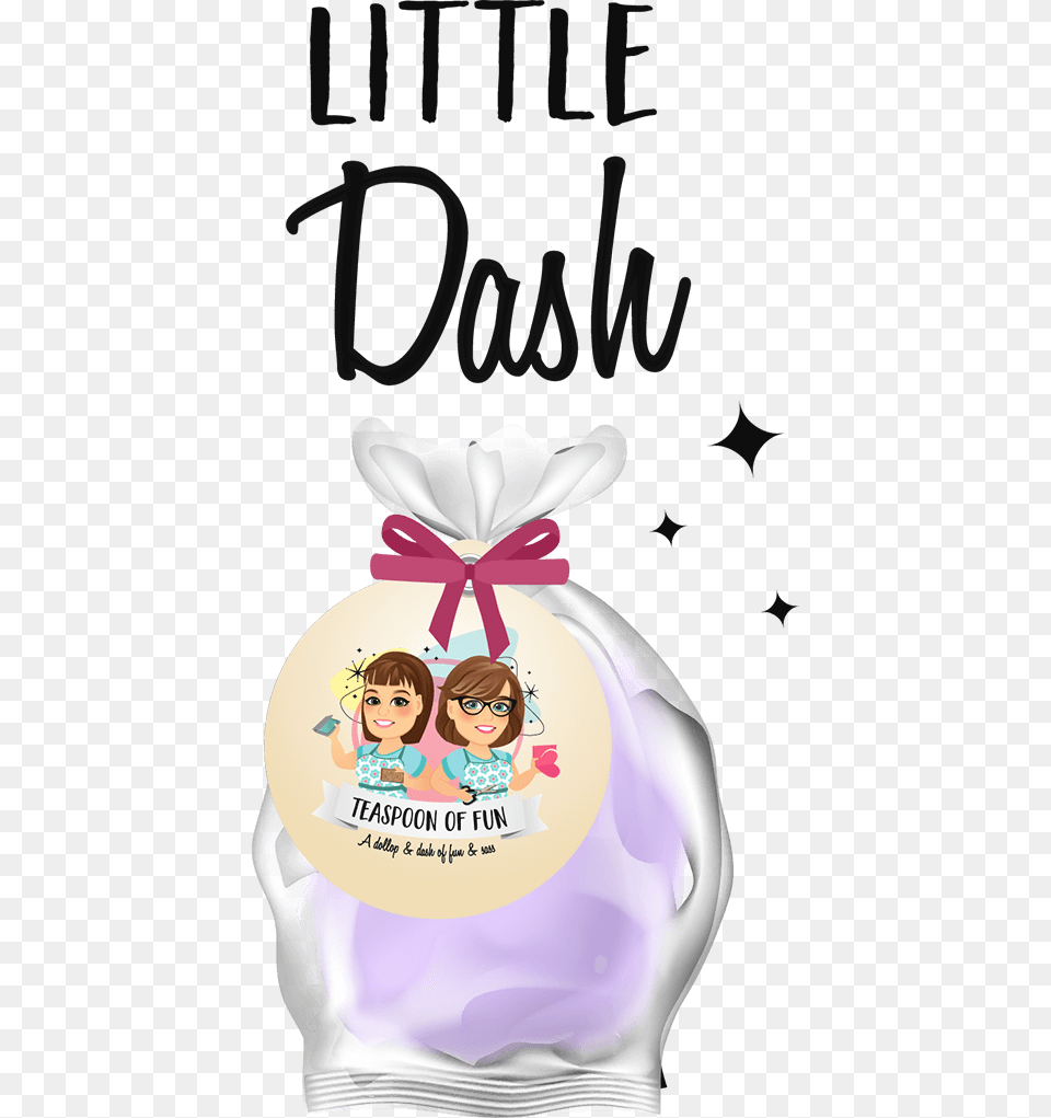 Party Favor Clipart Download Party Favor, Bottle, Clothing, Hat, Baby Free Transparent Png