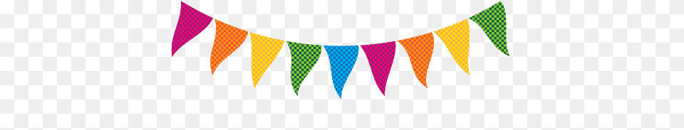 Party Flags, People, Person, Pattern Png