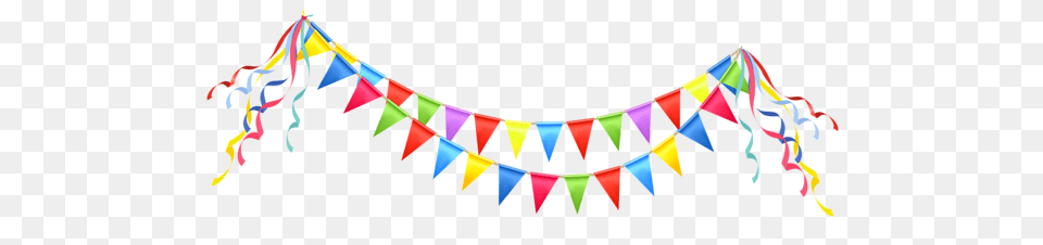 Party Flags, Toy Png