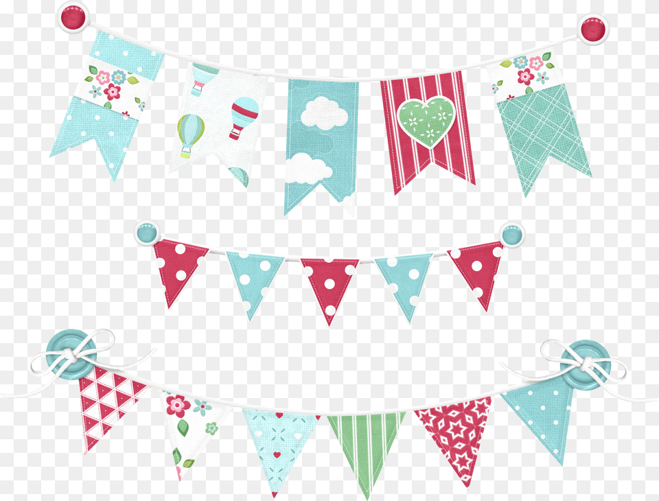 Party Flags, People, Person Png Image