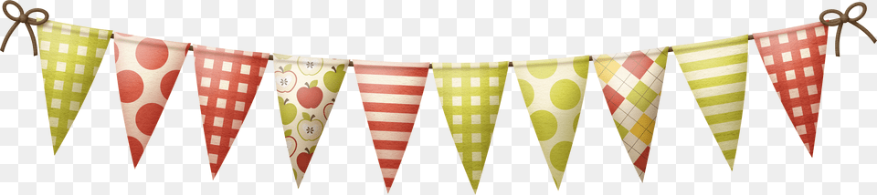 Party Flags, Home Decor Png