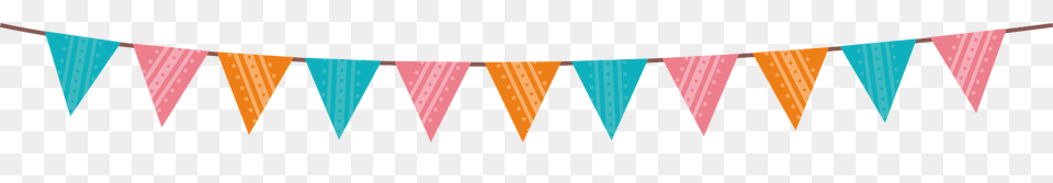Party Flags, Banner, Text, People, Person Free Png