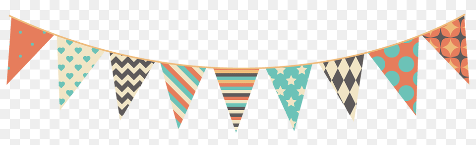 Party Flags, Banner, Text, People, Person Png