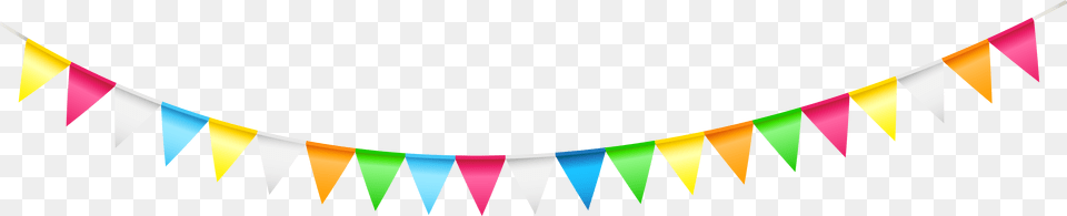 Party Flags, Accessories, Pattern, Nature, Night Png Image