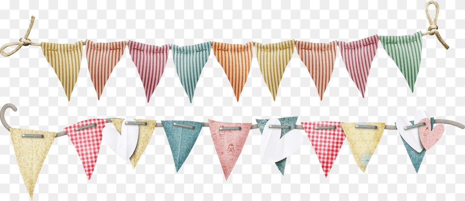 Party Flags, Home Decor, Linen, Crib, Furniture Free Transparent Png