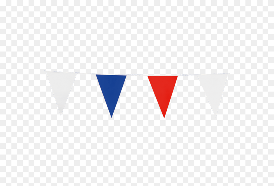 Party Flags, Triangle Png