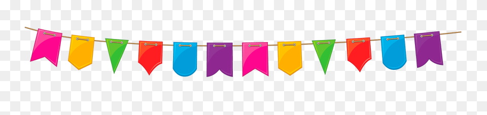 Party Flags, Accessories, Formal Wear, Tie, Clothing Free Transparent Png