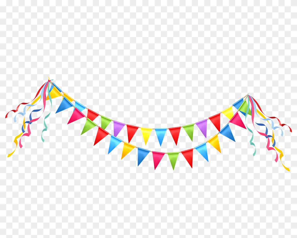 Party Flags, Dynamite, Weapon, Toy, Paper Free Transparent Png