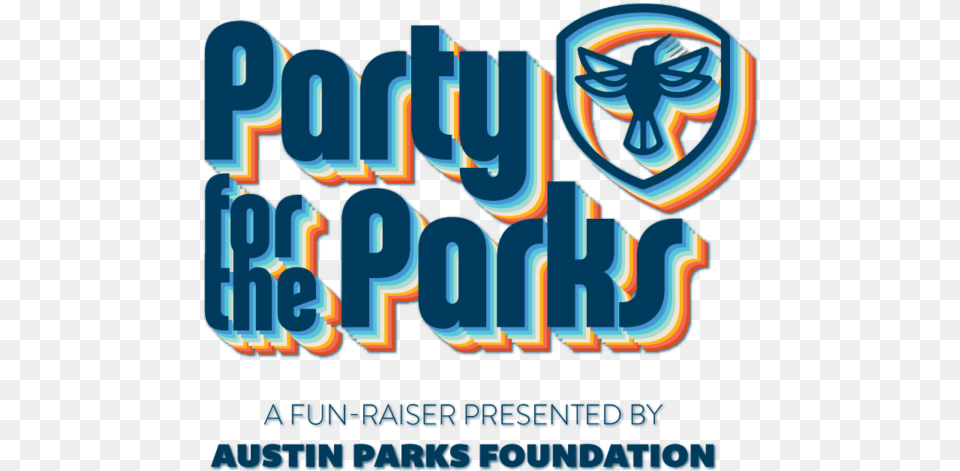 Party For The Parks Apf Graphic Design, Advertisement, Poster, Dynamite, Weapon Png