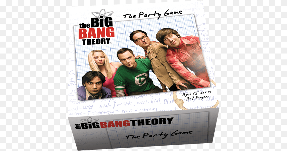 Party Game, Adult, Poster, Person, Woman Png Image