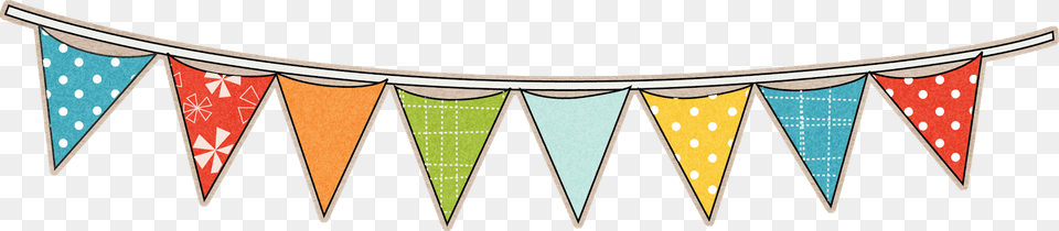 Party Games For Girls, Banner, Text Png Image