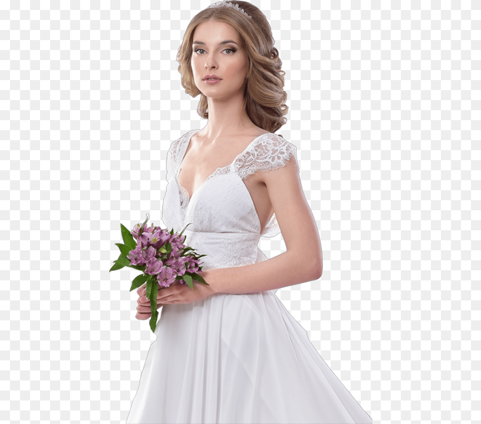 Party Girl Bride, Flower Bouquet, Formal Wear, Flower Arrangement, Flower Png