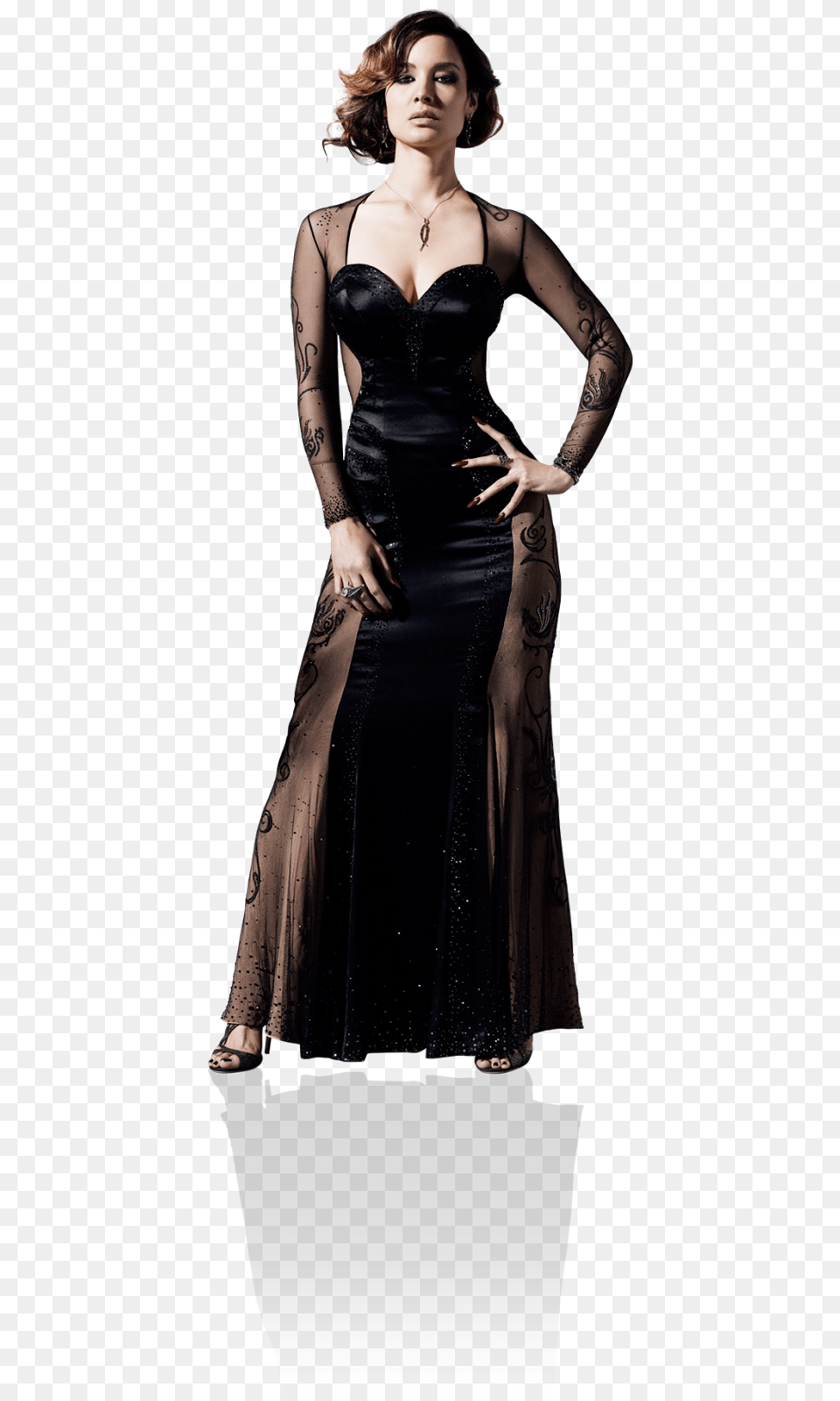 Party Girls, Formal Wear, Gown, Person, Fashion Free Png