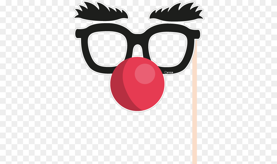 Party Glasses Download Prop, Accessories Png Image